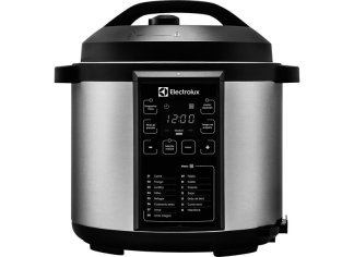 receitas na panela eletrica de arroz