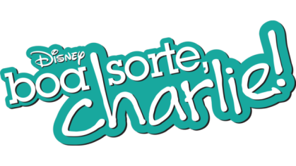 gabe good luck charlie