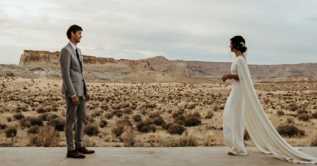 can best friends be soulmates