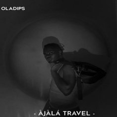 download ajala travel