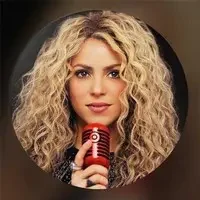 shakira songs