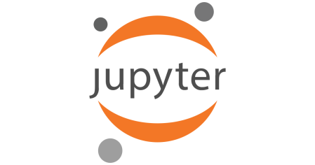 download jupyter notebook