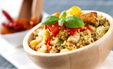 receitas salmao ao forno