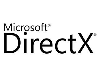 download directx 9