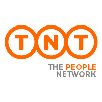 download tnt