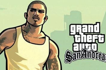 download gta sa