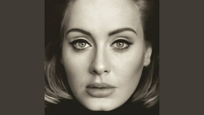 adele i miss you