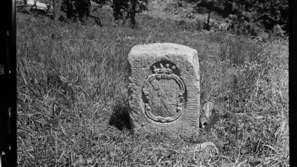 Top 10 Abandoned Prisons You Are Prohibited From Visiting