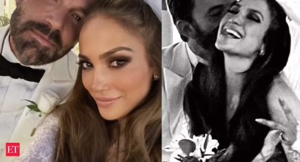 jennifer lopez grammy