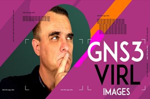 download gns3 ios images