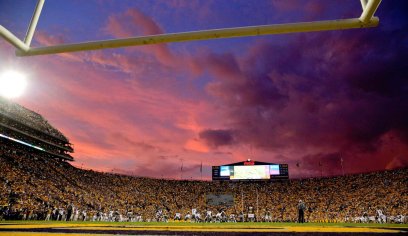 Top 10 SmackDown moments: WWE Top 10, Oct. 7, 2022