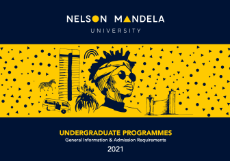download nmu prospectus 2023