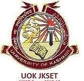 download jkset admit card 2022