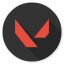 download valorant
