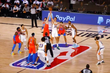 download 2k20 ppsspp file