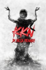 download kkn desa penari