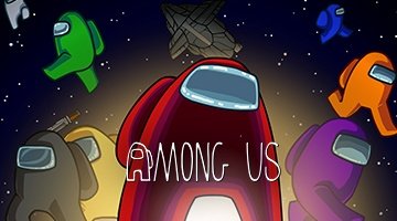 download among us pc free