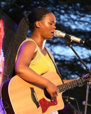 download nqaba yam by zahara
