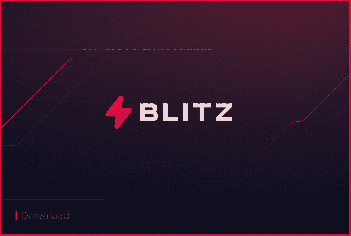 download blitz