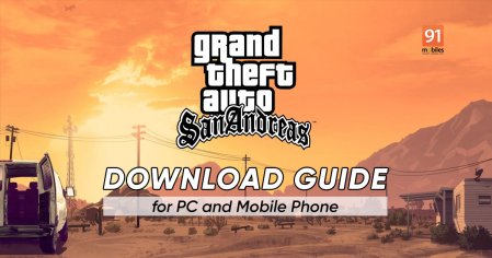 download gta san andreas ios