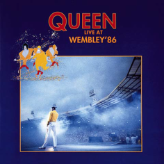 freddie mercury wembley 1986