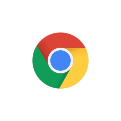 download xhr video chrome