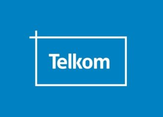 download dbn gogo life changing