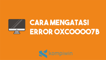 download error 0xc00007b