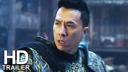 download vj jingo translated movies