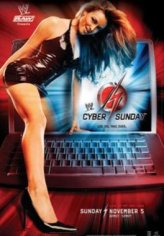 20 greatest Randy Orton moments: WWE Top 10 Special Edition, April 24, 2022