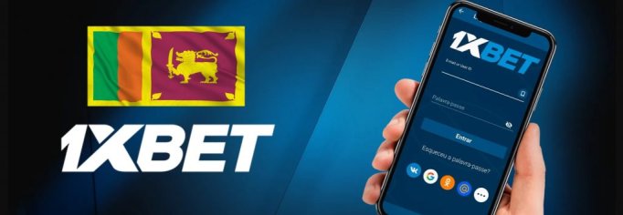 download 1xbet