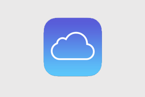 download ifrpfile all in one