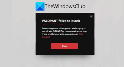 download valorant pc