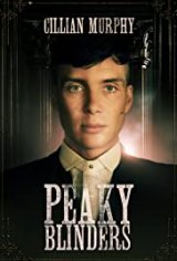 download peaky blinders season 6