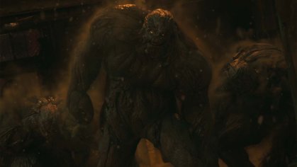 Top 10 Best TV Shows to Watch Right Now! 2022