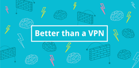 download lantern vpn for pc