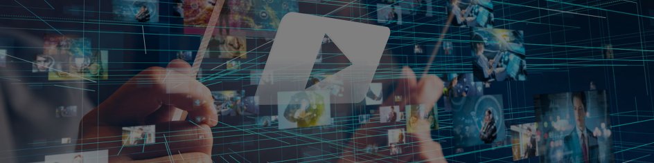 download pinterest story