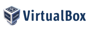 download virtualbox