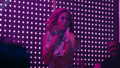 jennifer lopez queens