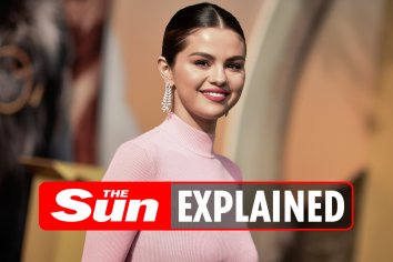 selena gomez jimmy butler