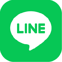 download 2 line app