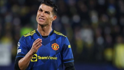 cristiano ronaldo 6 ballon dor