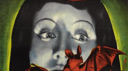 Top 10 Lesbian Movies of 2018