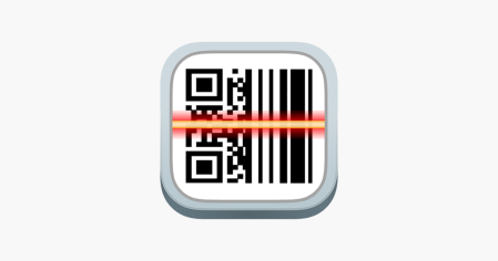 download qr reader
