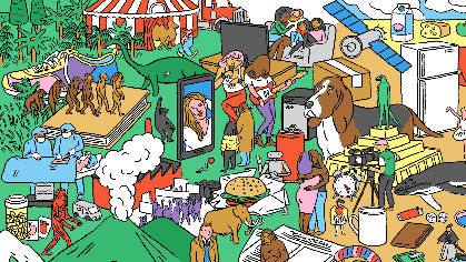 cristiano ronaldo iq