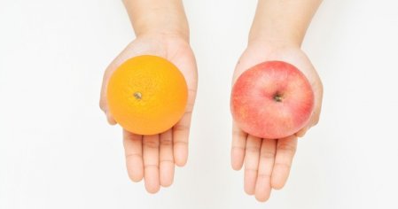 lionel messi is from which country