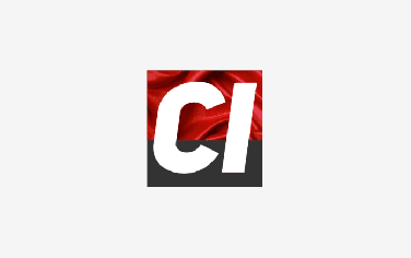 justin bieber ill show you