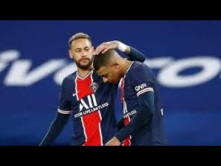 lionel messi fc porto