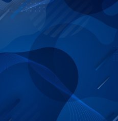 receitas menos despesas