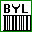 download bylabel